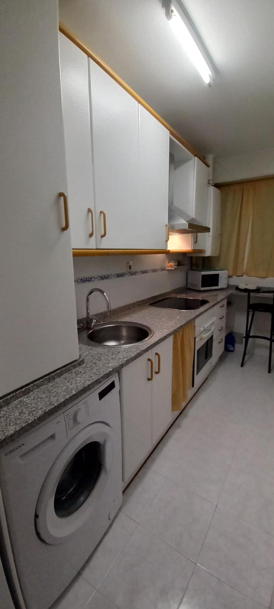 Apartamento Monsalve10 Zamora Exterior foto