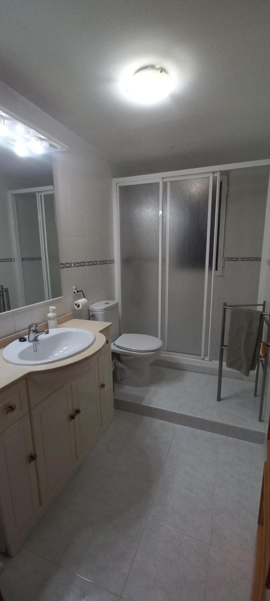 Apartamento Monsalve10 Zamora Exterior foto